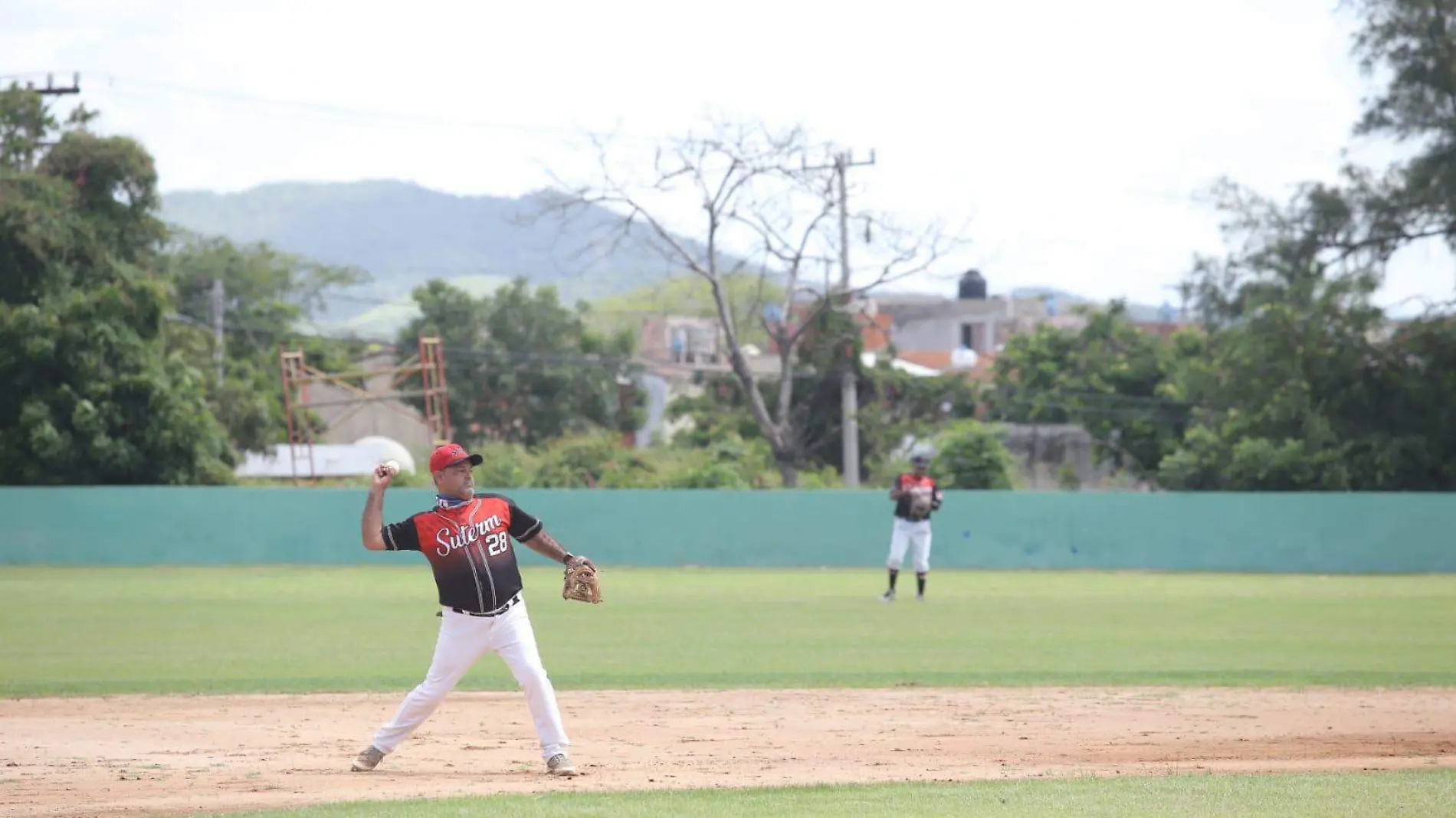 beisbol-mazatlan