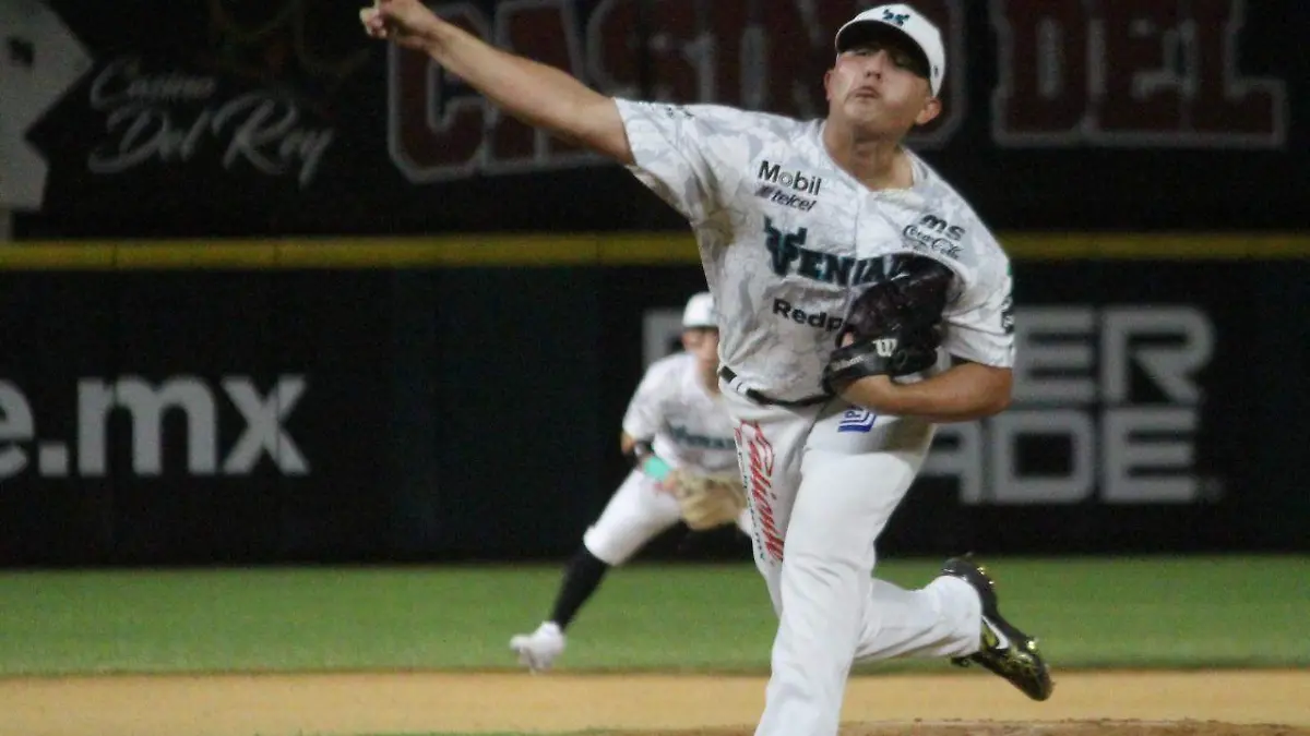 037318d9-8ba0-4386-be31-e92f9545ecd0