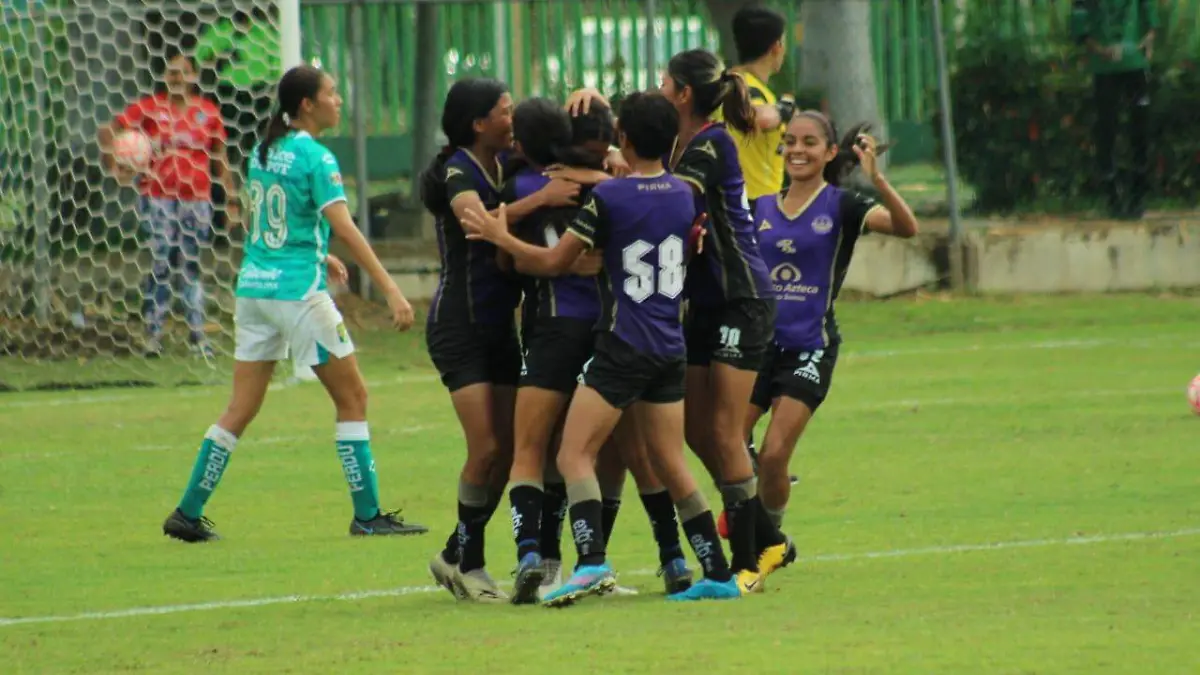 mazatlan-femenil-sub-18-regreso-a-la-senda-del-triunfo