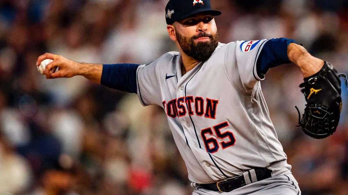 WhatsApp Image 2023-10-19 at 9.02.06 AM