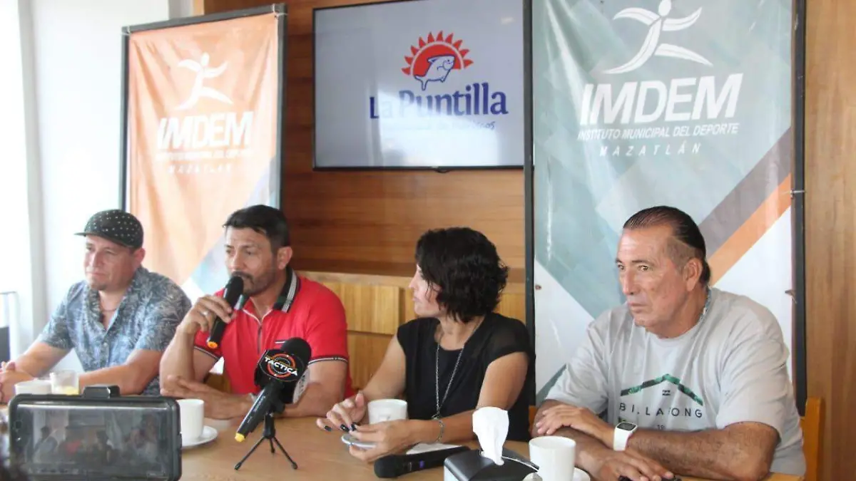 salvador-gonzalez-sera-homenajeado-con-un-festival-de-voleibol
