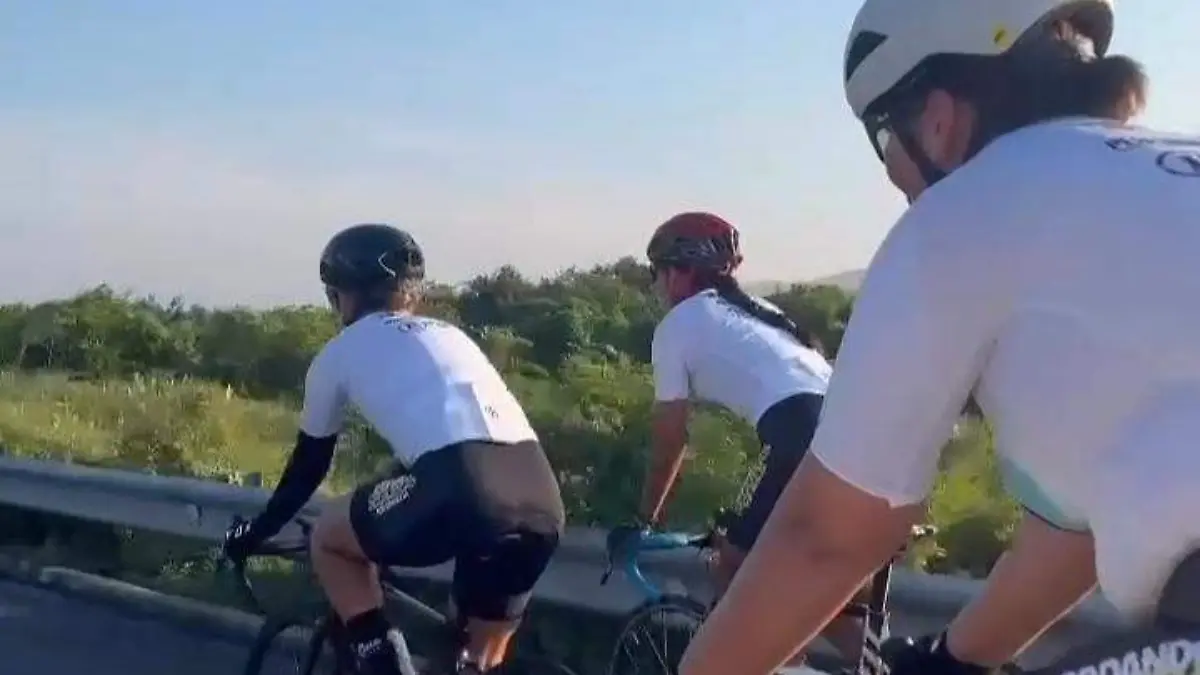 WhatsApp Image 2023-11-04 at 1.35.46 PM