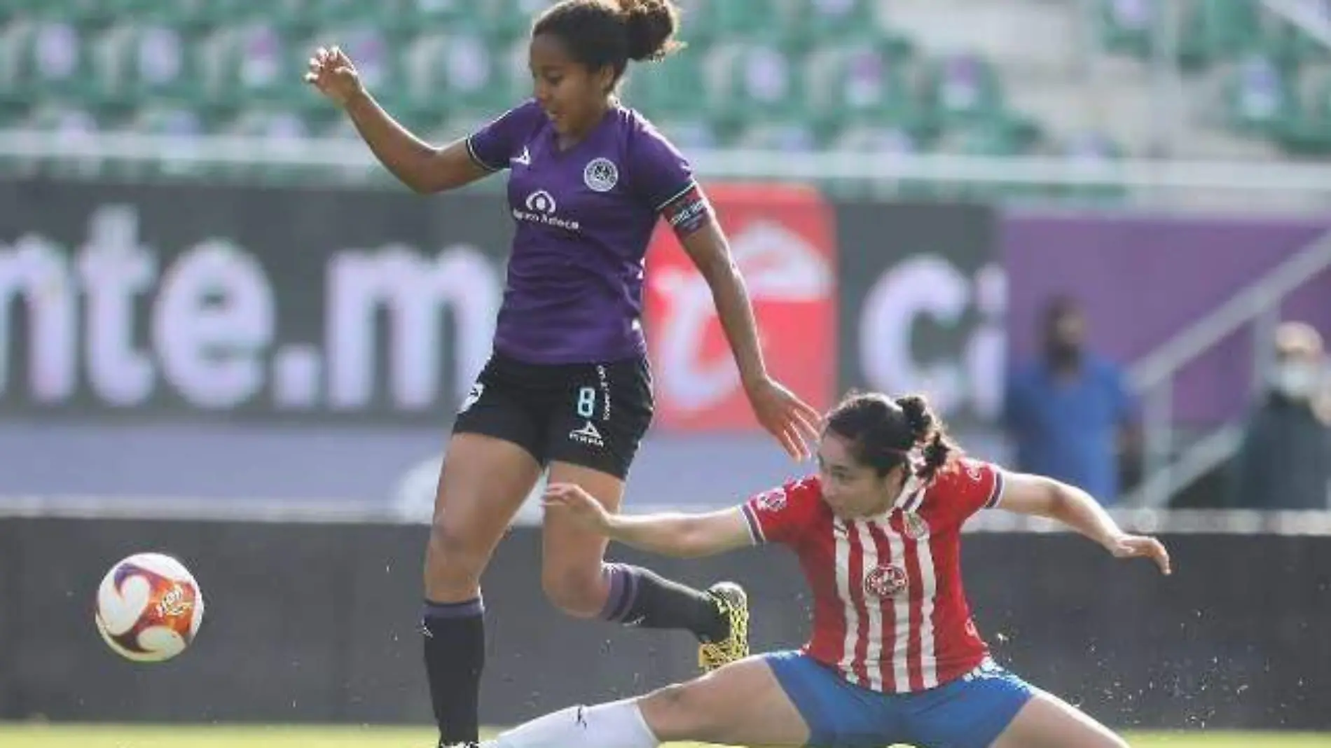 FCFEMENIL