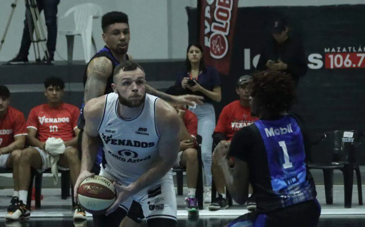 WhatsApp Image 2023-03-15 at 08.55.37