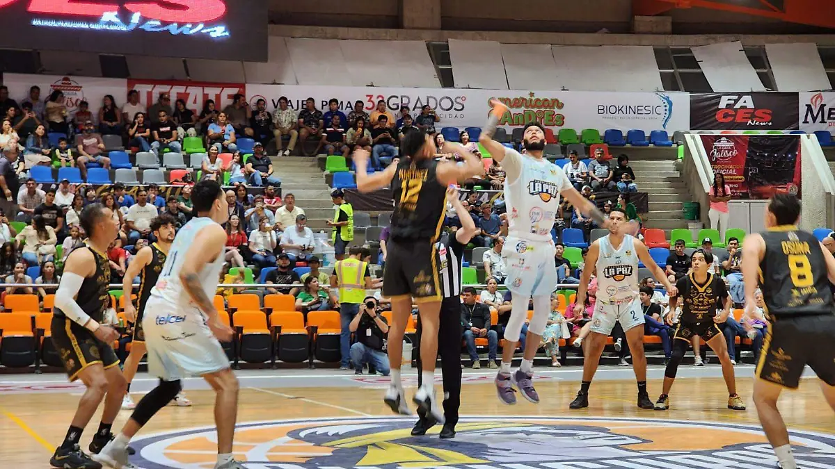 piratas-basketball-cae-en-encuentro