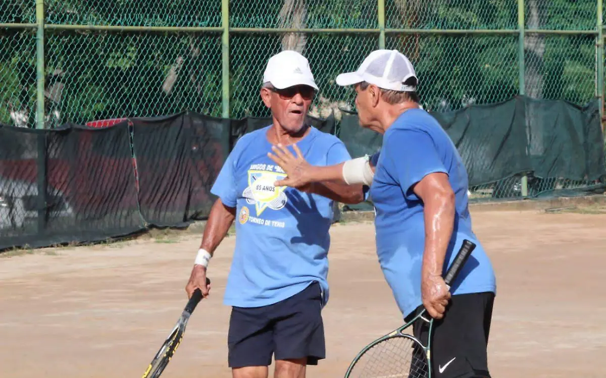 torneo-relampago-tenis