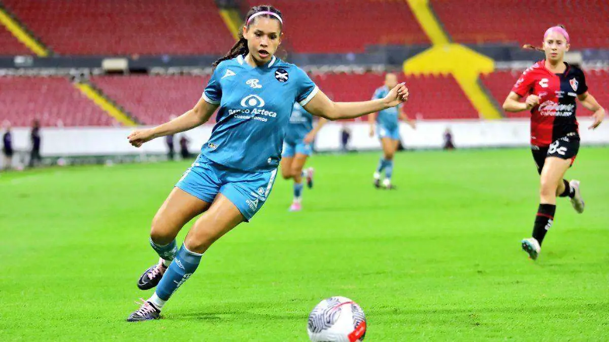 WhatsApp Image 2023-10-07 at 10.19.47 AM