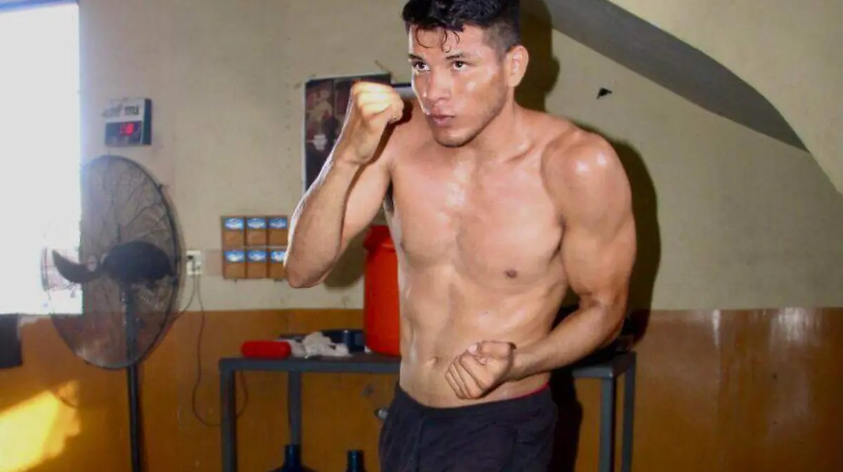 juan-estrada