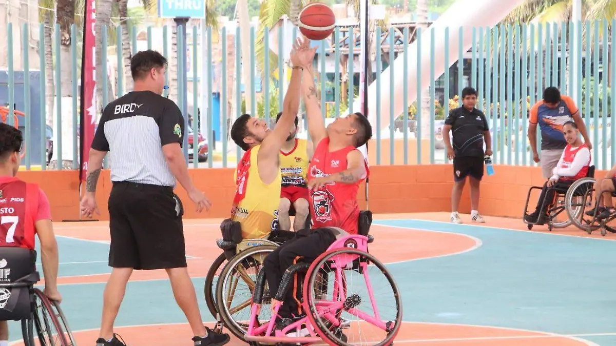 guamuchil-gana-baloncesto-silla-de-ruedas