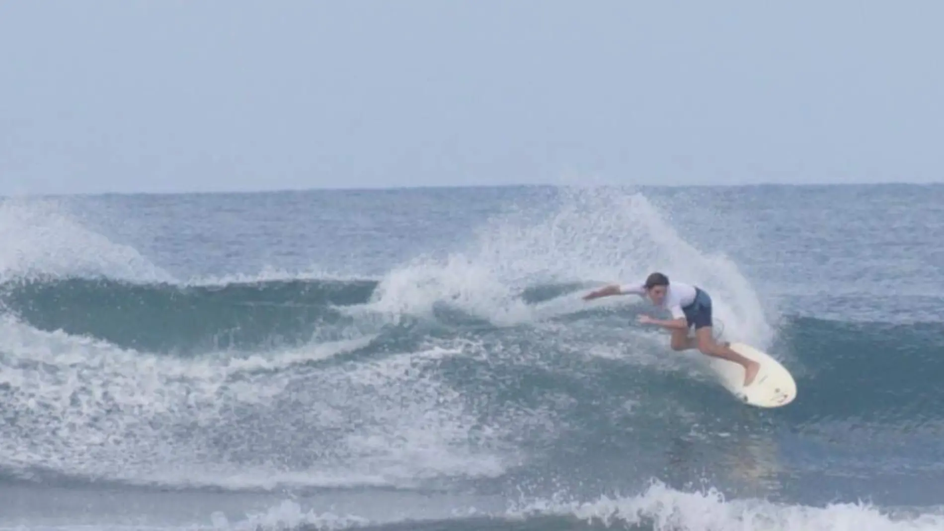 surfistas-listos-nacional-mazatlan