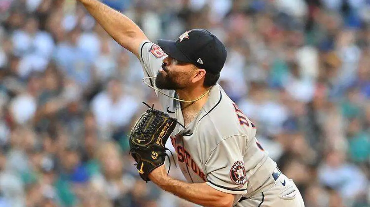 phillies-y-tampa-bay-suenan-para-ir-por-urquidy
