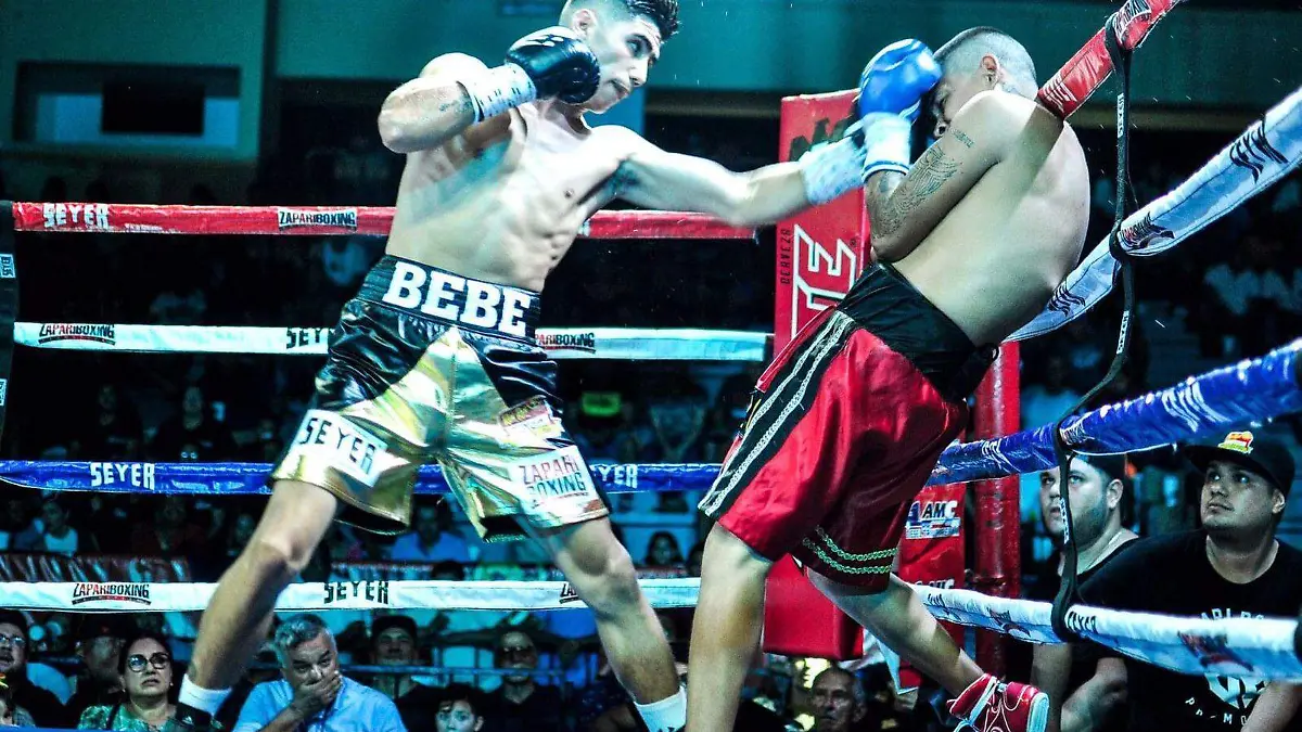 59850d6b-8f38-472b-a504-e231539b4f1c