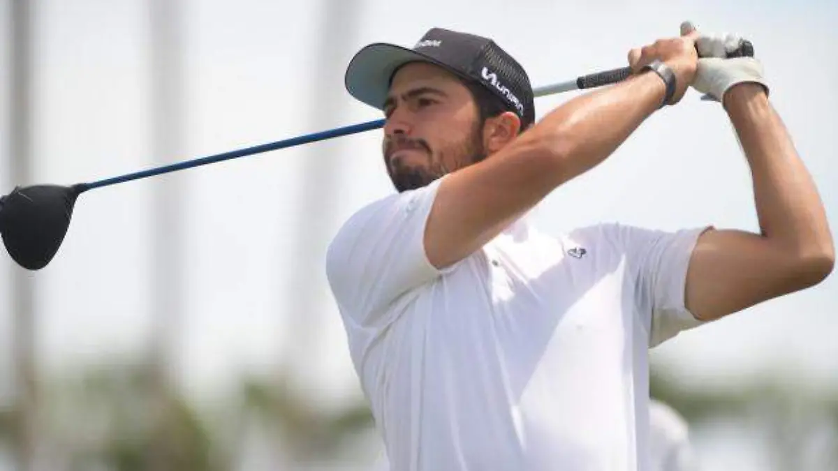 GOLFISTA