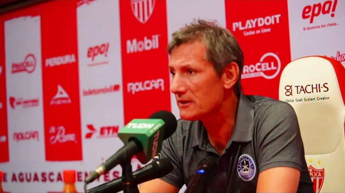 WhatsApp Image 2022-09-24 at 10.31.08 AM (1)