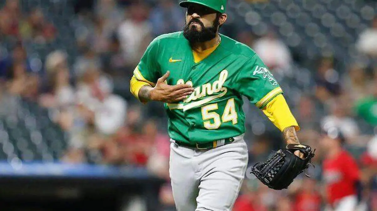 mechos-beisbol