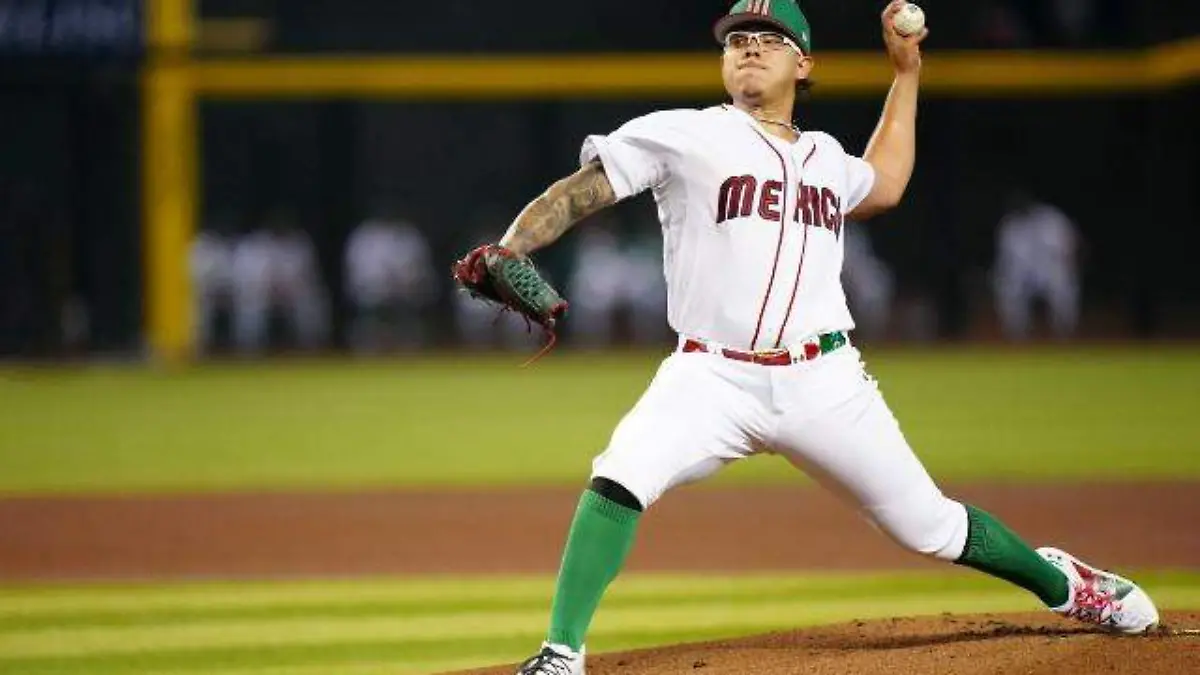 urias