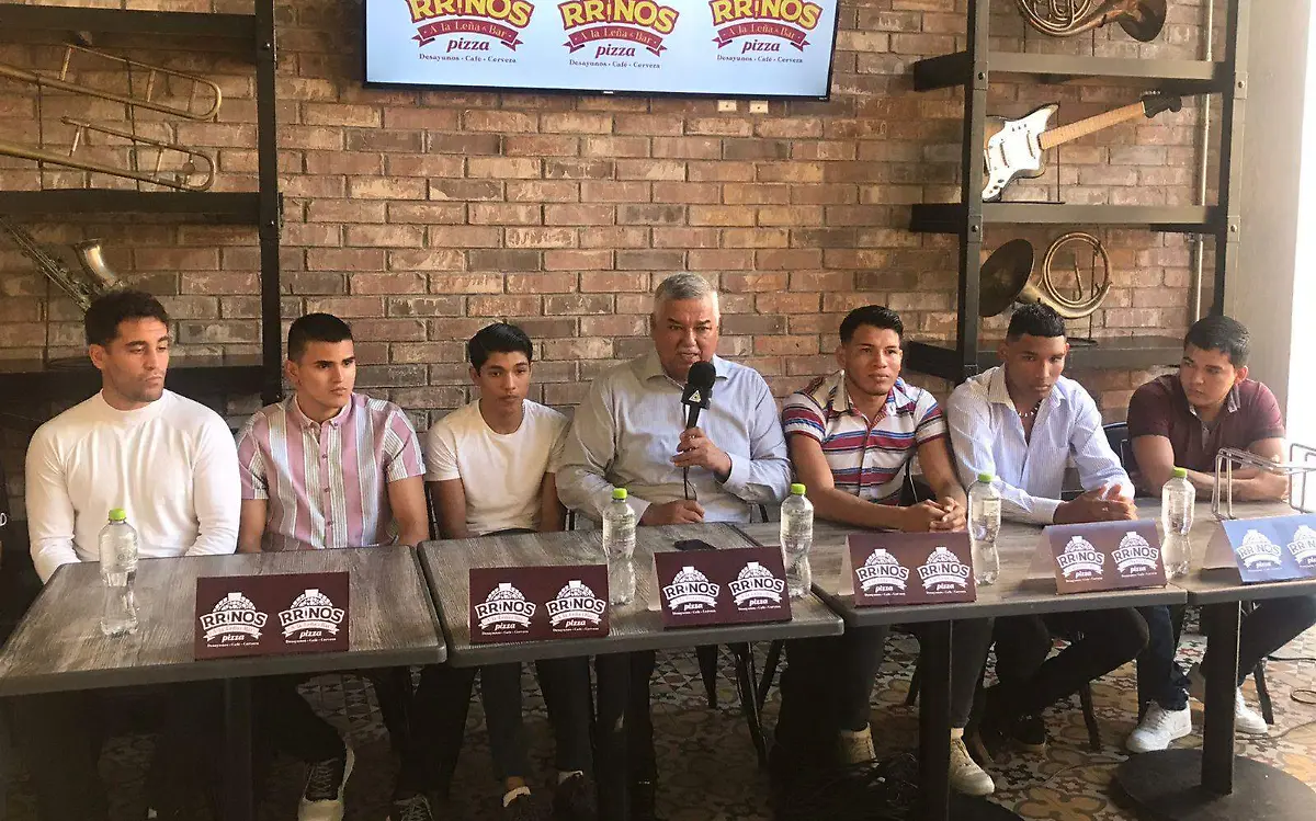 WhatsApp Image 2022-12-03 at 15.00.03