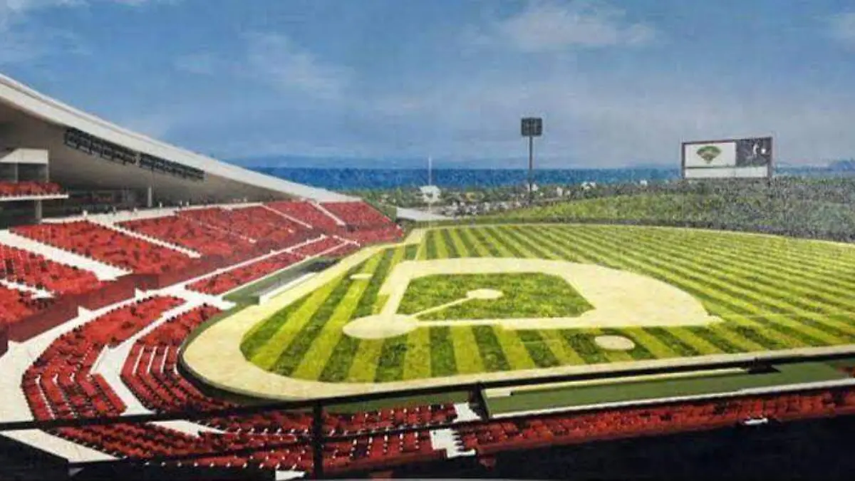 WhatsApp Image 2023-11-04 at 12.38.13 PM