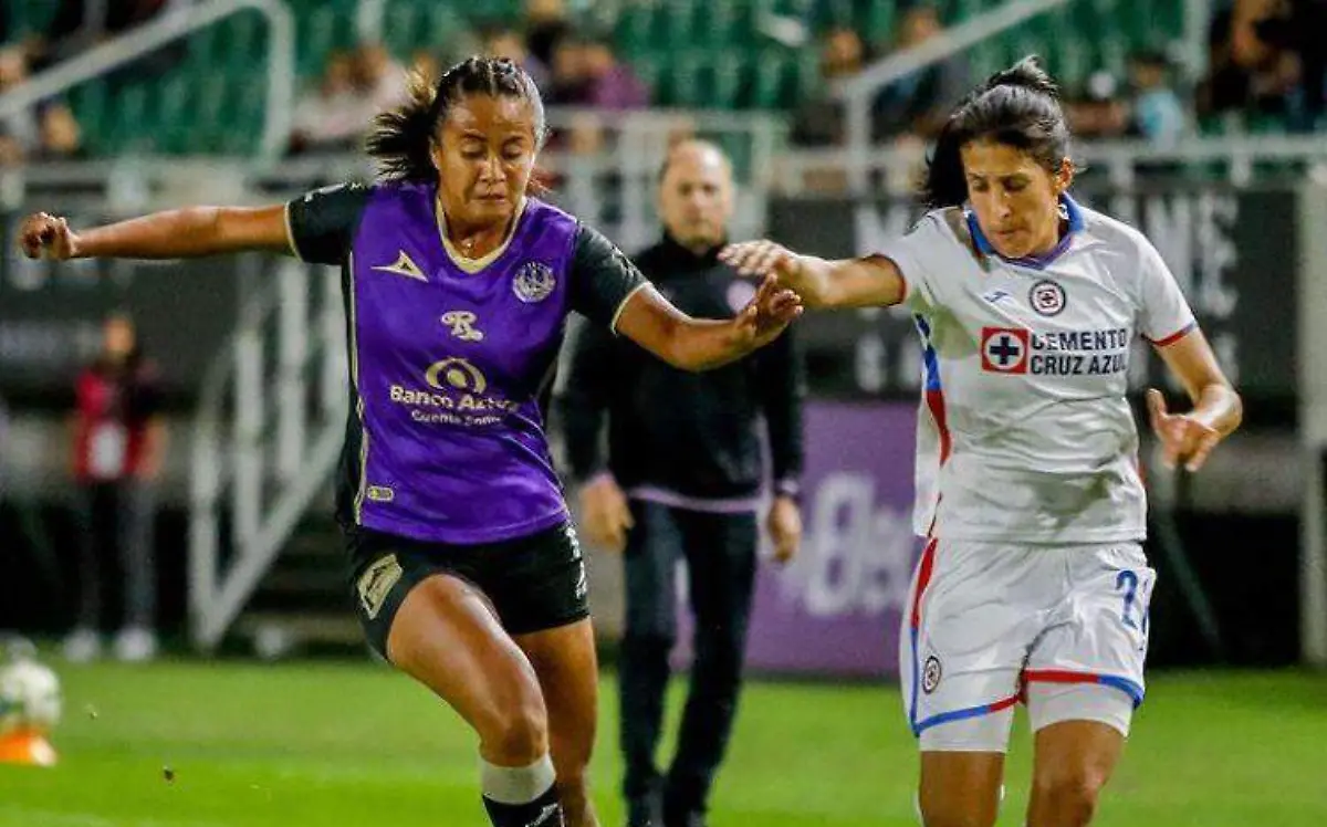 WhatsApp Image 2023-02-05 at 09.16.45