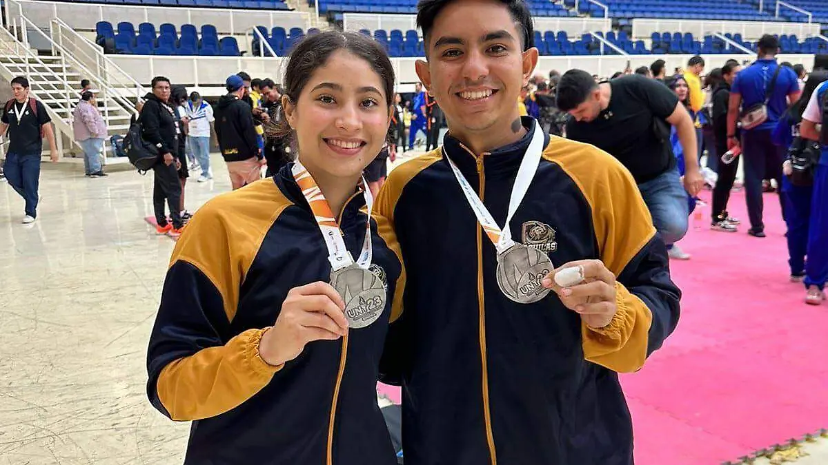 WhatsApp Image 2023-06-07 at 10.57.26