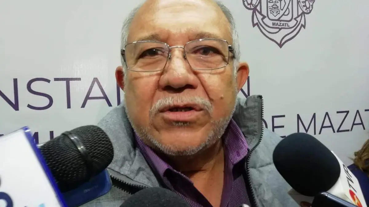 e9b18c12-c325-466c-be4d-913b09c0a2ec