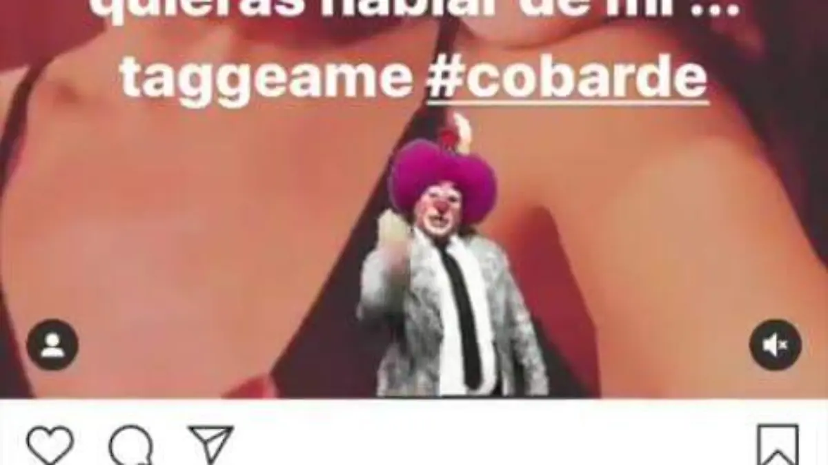 b8183cfa-2b22-48f9-a552-28d64739c6d8