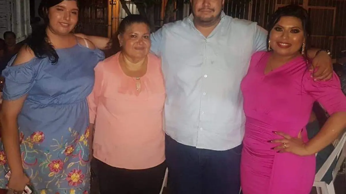 1b841e6d-e499-4972-8820-02954ada37ab