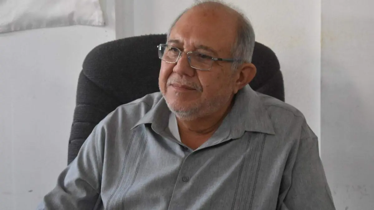 WhatsApp-Image-2018-09-07-at-11.57.24-AM