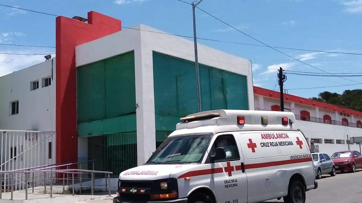 WhatsApp Image 2020-05-21 at 11.24.43 AM