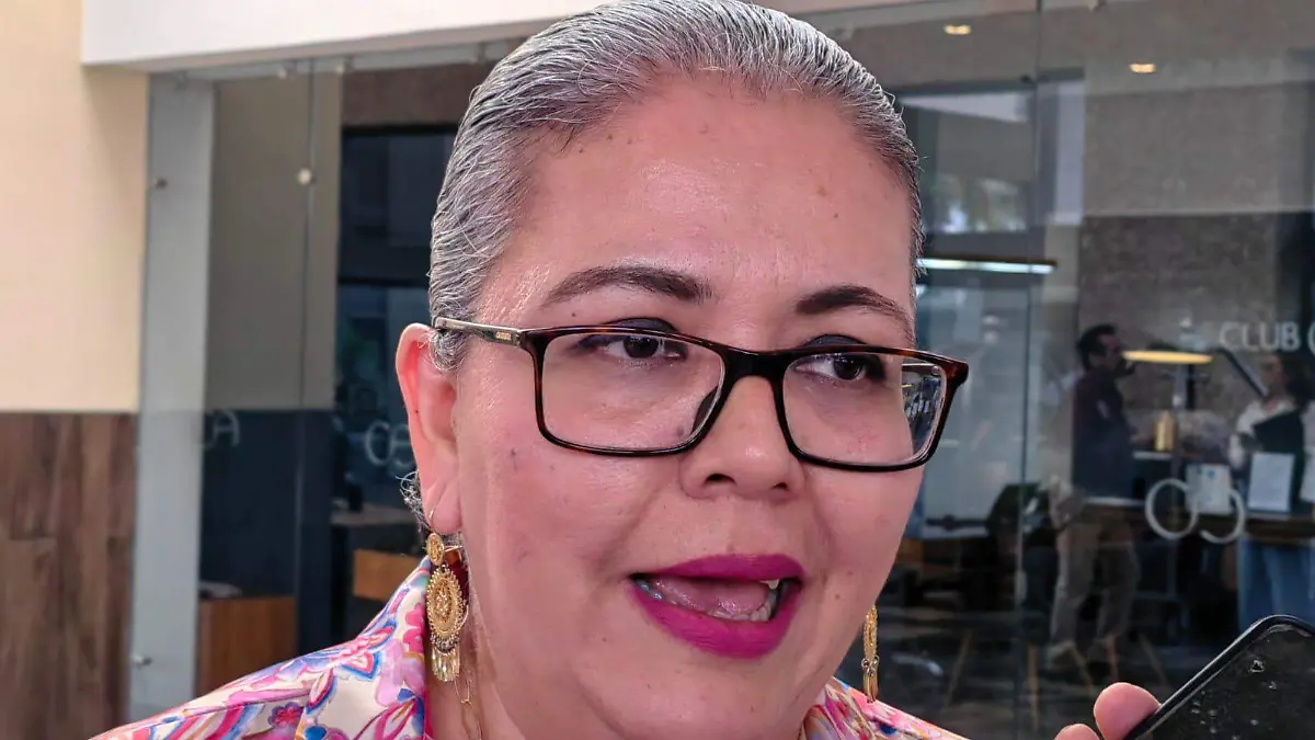 WhatsApp Image 2023-05-19 at 12.43.48