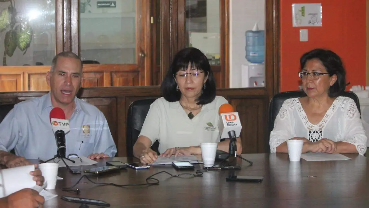 aef77baf-a2d0-4320-be95-dc125843e58a