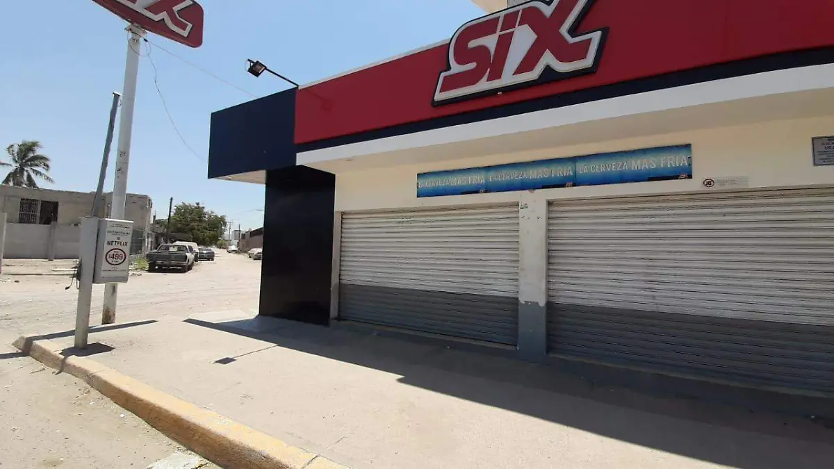 Image 2020-05-19 at 1.21.29 PM