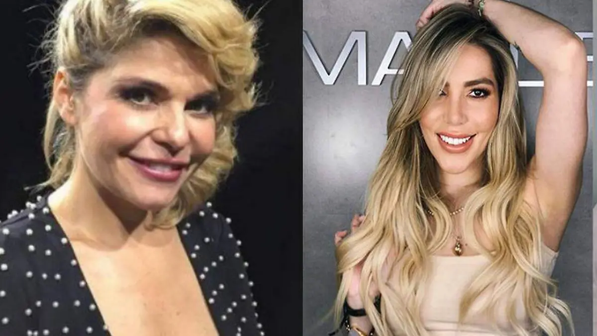 itati y frida
