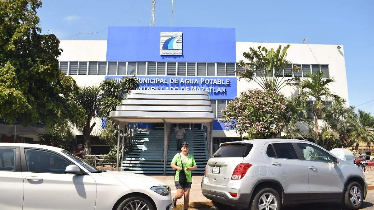 WhatsApp Image 2020-07-30 at 7.19.16 PM