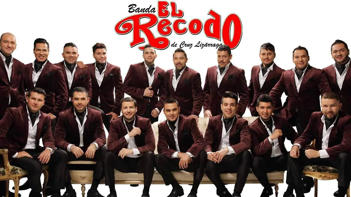 recodo