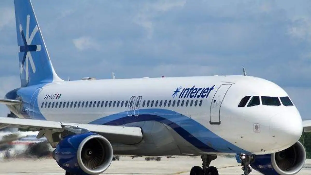 INTERJET