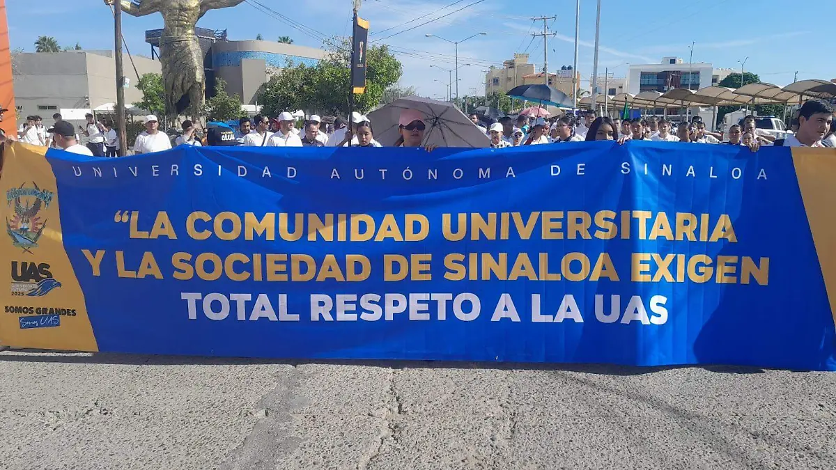 WhatsApp Image 2023-10-18 at 09.21.49