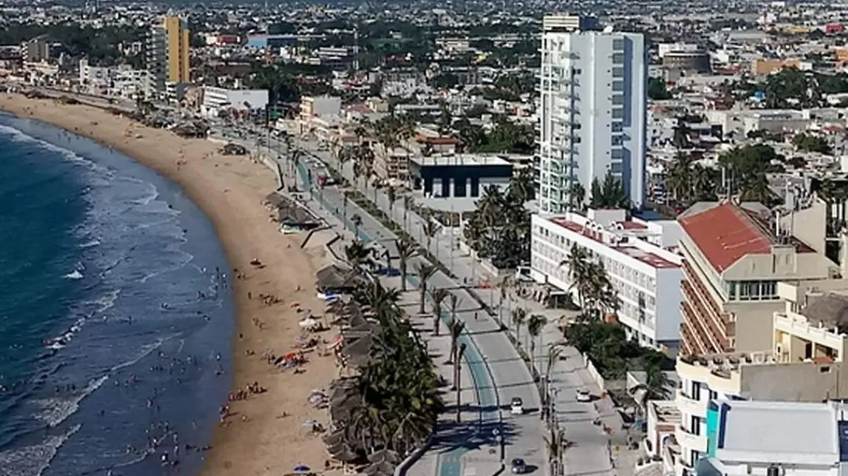 MALECON -MAR (4)