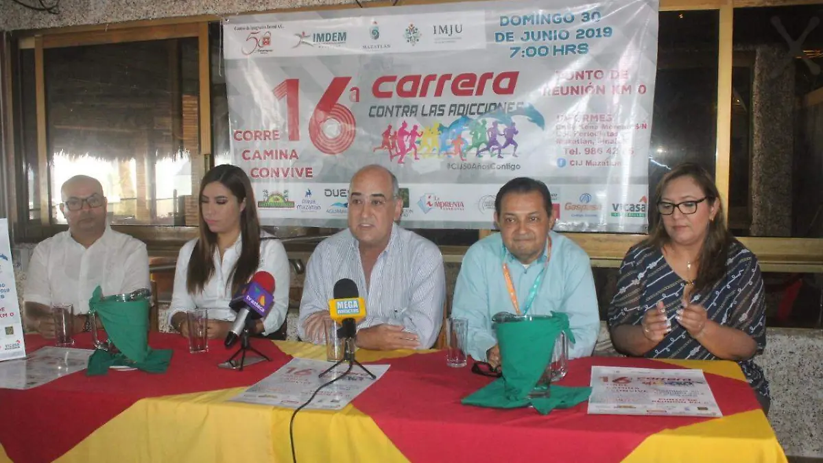 7f03e056-f476-4675-b1bf-888353c4be3b