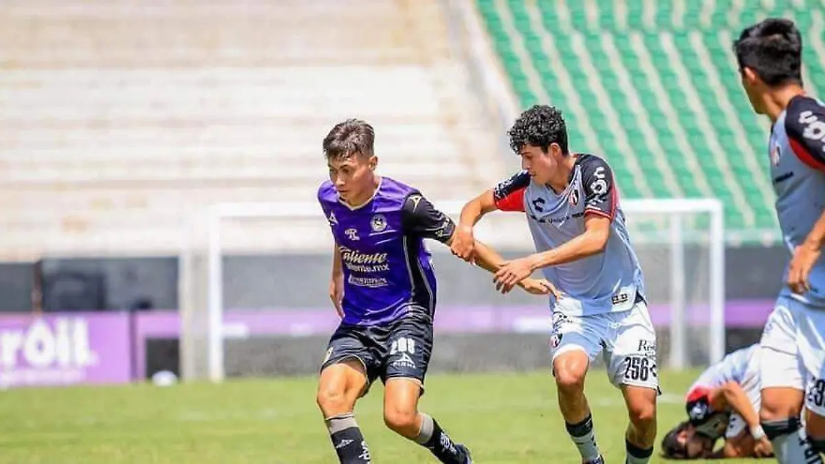 WhatsApp Image 2023-09-01 at 11.05.44