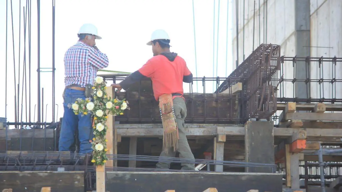 Image 2020-05-07 at 6.27.18 PM (1)