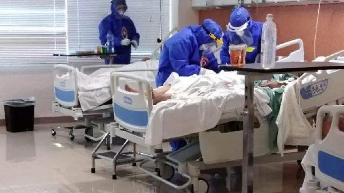 WhatsApp Image 2020-07-31 at 8.00.35 PM