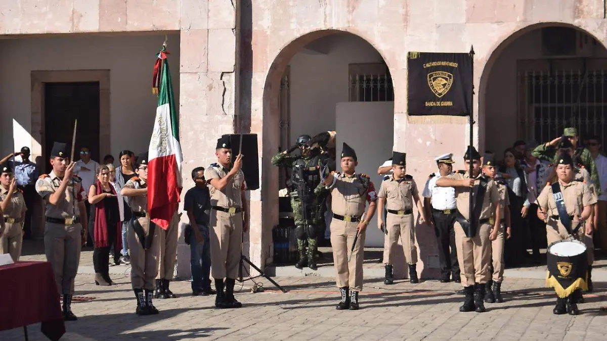 Image 2020-02-19 at 1.47.02 PM