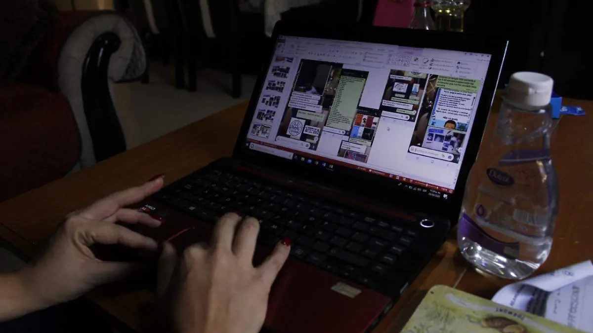 WhatsApp Image 2020-04-29 at 5.56.47 PM