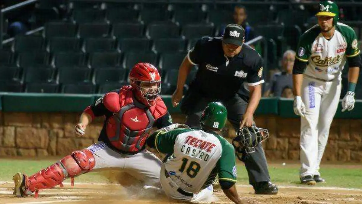 VENADOS