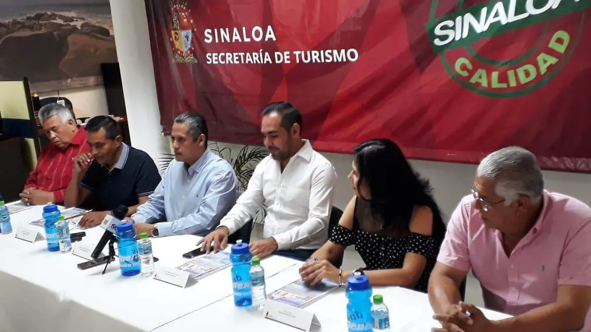 1faee609-f319-4c00-bd87-866b9a3de8e6