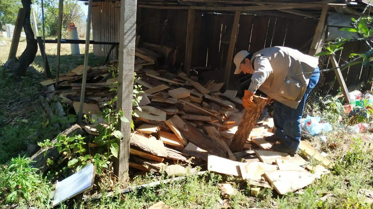 WhatsApp Image 2020-05-21 at 5.37.57 PM (2)