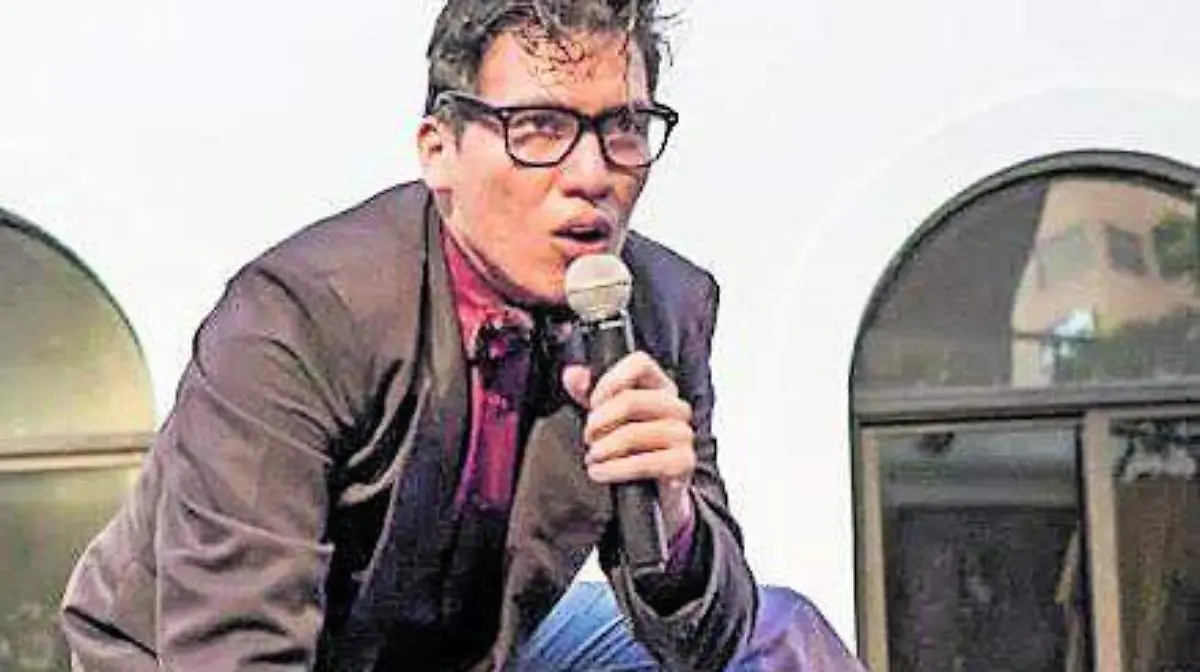 22636abe-3c4e-484d-9c13-0c2ddfec85f2