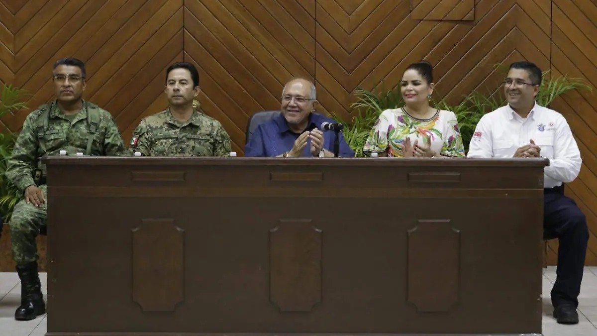 3b7cb4ac-6752-4ba8-960c-e2be3514cee7