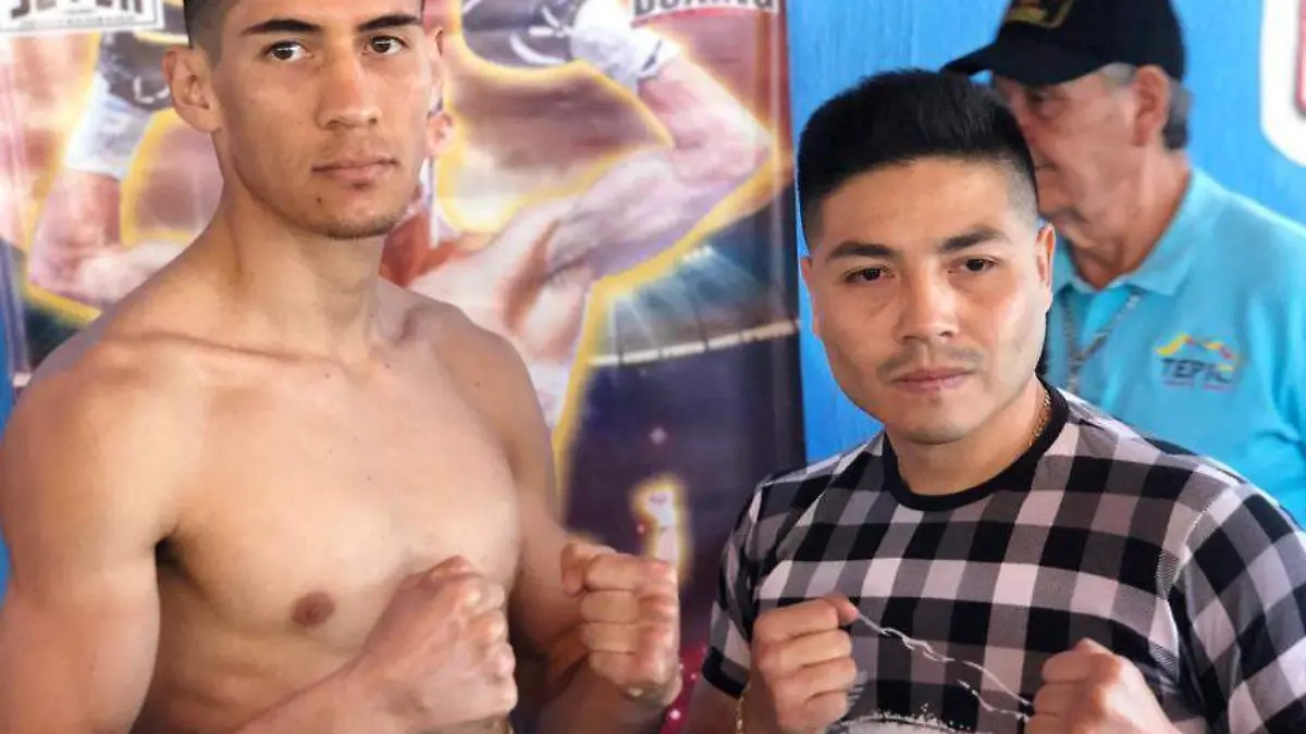 cd317fb5-6066-410a-802e-f77f69283979